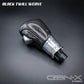 [ACCORD X] PREMIUM CARBON FIBER SHIFTER - XGENAUTO