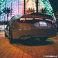 CENTER TRUNK TAIL LIGHT - XGENAUTO
