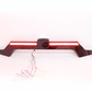 CENTER TRUNK TAIL LIGHT - XGENAUTO