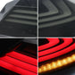 V1 "LEXUS" STYLE TAIL LIGHTS - XGENAUTO