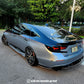V7 "LAMBO STYLE" TAIL LIGHTS - XGENAUTO