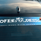 [YOFER DESIGN] VINYL BANNER - XGENAUTO